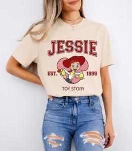 POLO JESSIE