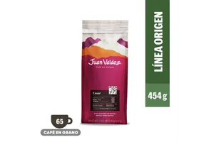 Café Cesar 454 g