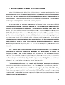 Imagen de diseño large