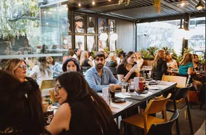 Imagen de diseño large