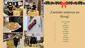 Imagen de diseño large