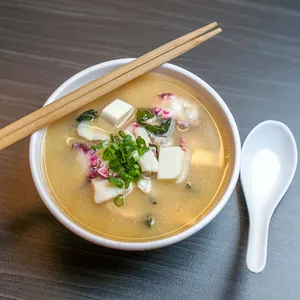 Miso Especial