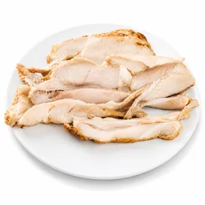Lechón