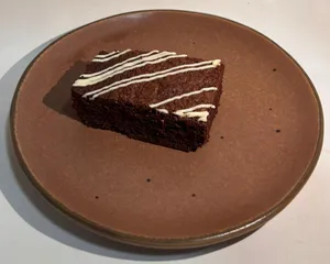 Mini Brownie