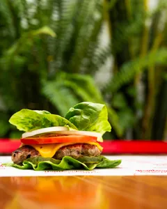 Carniletto Fit de Res