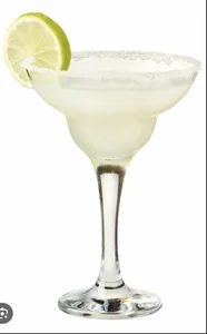 tequila margarita