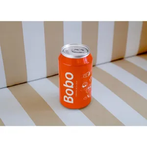 Bobo IPA