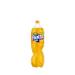 Fanta 500ml