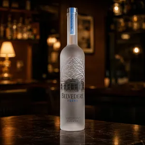 Belvedere C/B