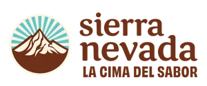 Logo de Sierra Nevada