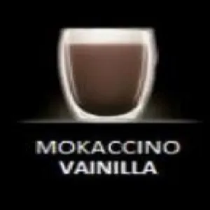 Nescafé Mokaccino Vainilla