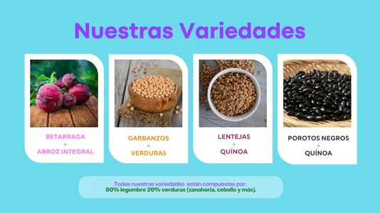 Imagen de diseño large