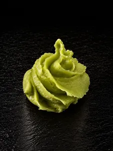 Wasabi