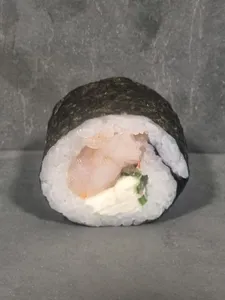 Futomaki Ebi