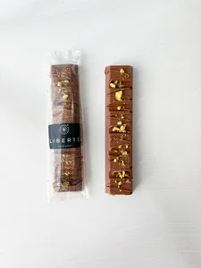 Tableta Viral de Dubái Leche - Pistacho Oasis