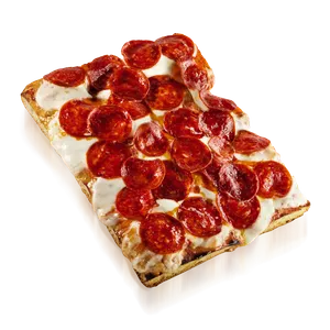 Pepperoni