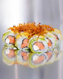 Roll 3