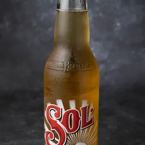 Sol