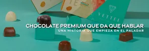 Slide Background