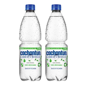 Promo 2x Cachantun 600cc