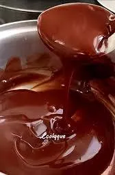 Salsa de Milo 250 gr