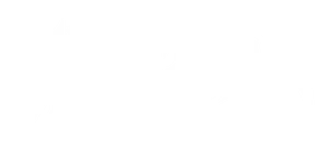 Logo de Chachan