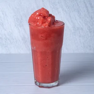 Jugos Frozen