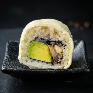 Oribu Roll