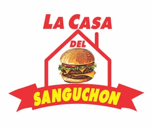 Footer logo