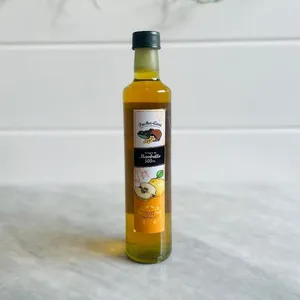 Vinagre de Membrillo