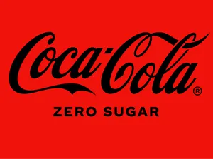 Coca-Cola Zero 410 ml