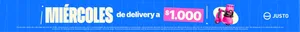 Slide Background