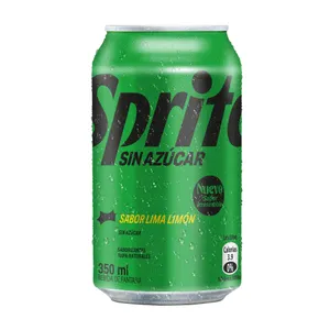 Sprite Zero