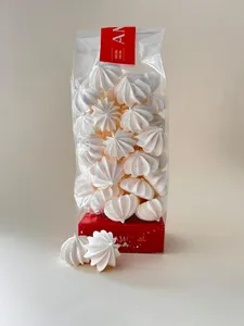 Merenguitos