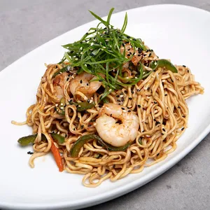 Yakisoba