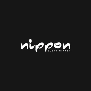 Logo de Nippon
