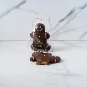 Galleta Miel Monito Bañado