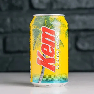 Kem Piña