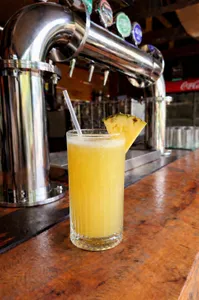 Piña