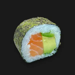 Hosomaki Sake
