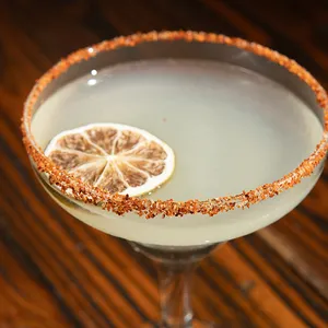 Tommys Margarita