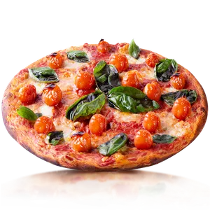 Caprese fior di latte