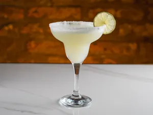 Margarita