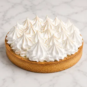 Pie Limon Gr