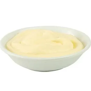 Natilla