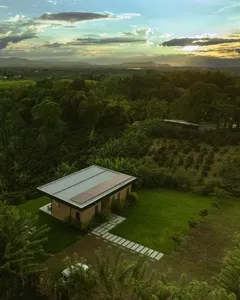 Kit Moara x Felicidad