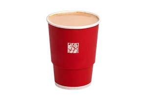Masala Chai