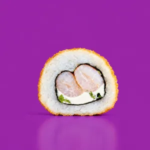 Lori Roll