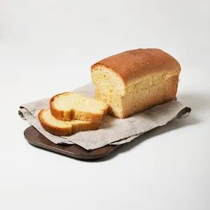 Brioche