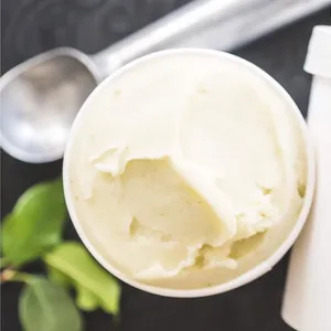 Helado 1/2 litro